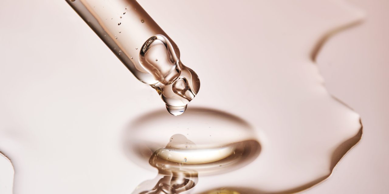Tips Layering Skincare: Cara Tepat Pakai Retinol Dan Vitamin C