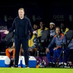 Evaluasi Timnas Belanda: Ronald Koeman Uji Coba Formasi 3 Bek