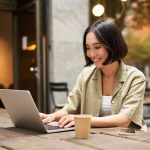 Tren Proximity Working, Pilih Kafe Terdekat Untuk Bekerja