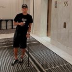 Marselino Ferdinan Harus Operasi Usai Cedera