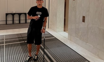 Marselino Ferdinan Harus Operasi Usai Cedera