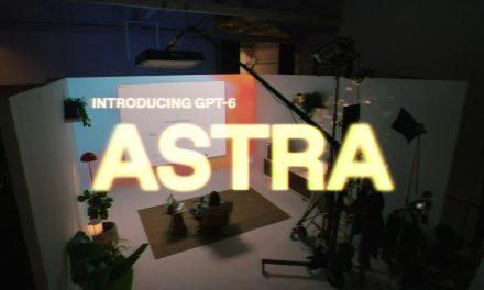 OpenAI Luncurkan GPT-6 Astra Dengan Efisiensi Token Tinggi
