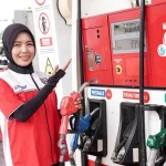 Pertamina Tahan Harga BBM Dan Avtur Di Periode Oktober 2026