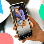 Fitur ‘Smart Memory Filter’ Instagram Hebohkan Publik