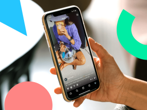 Fitur 'Smart Memory Filter' Instagram Hebohkan Publik