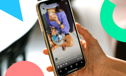 Fitur ‘Smart Memory Filter’ Instagram Hebohkan Publik