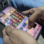 4.500 Situs Judi Online Dan Rekening Rp80 Miliar Resmi Diblokir