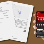 BPN Wajibkan Sertifikat Tanah Digital Perumahan Akhir Tahun