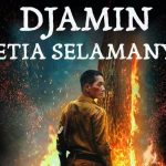 Intip Produksi Megah Film Sejarah ‘Djamin Setia Selamanya’