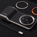 Xiaomi 14 Ultra Photography Kit Legend Resmi Meluncur