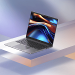 ASUS ExpertBook P5 Rilis Berbekal AI Keamanan Tingkat Tinggi
